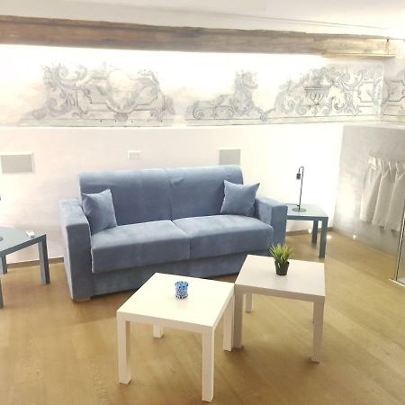 " Luxury In Love " Apartment Center Fast Wifi Palermo Zewnętrze zdjęcie
