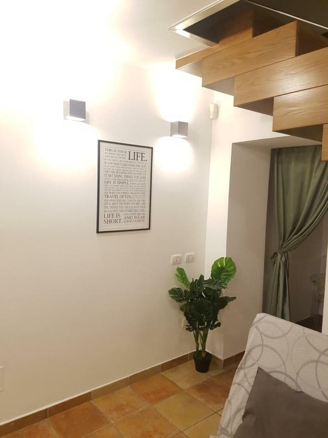 " Luxury In Love " Apartment Center Fast Wifi Palermo Zewnętrze zdjęcie