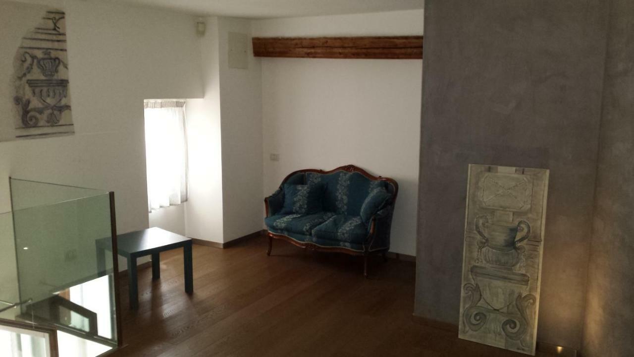 " Luxury In Love " Apartment Center Fast Wifi Palermo Zewnętrze zdjęcie