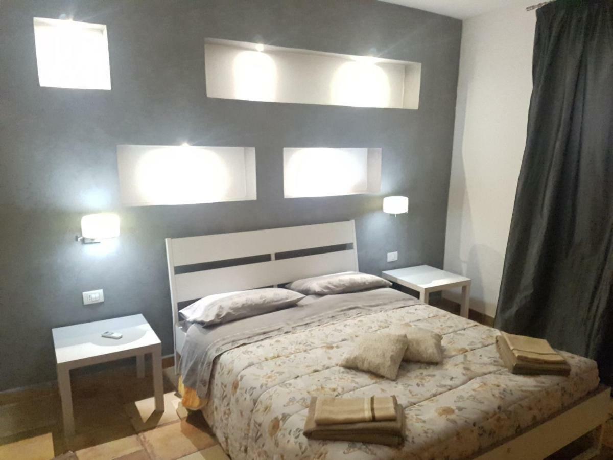 " Luxury In Love " Apartment Center Fast Wifi Palermo Zewnętrze zdjęcie
